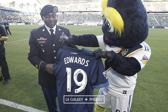 08172019_LAGalaxyvsSeattle_GA_0822