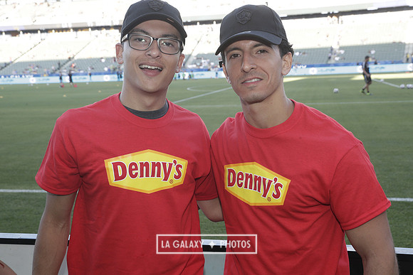 08172019_LAGalaxyvsSeattle_GA_0809
