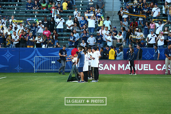 08172019_LAGalaxyvsSeattle_GA_0859