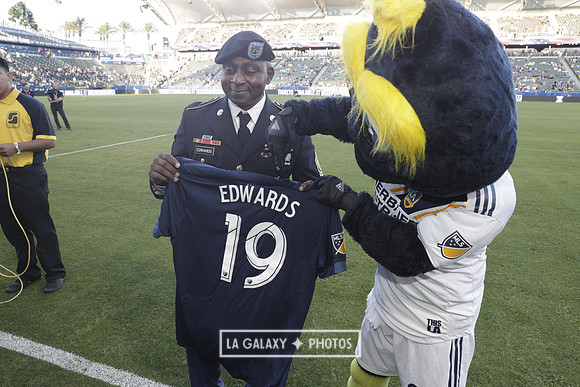 08172019_LAGalaxyvsSeattle_GA_0828