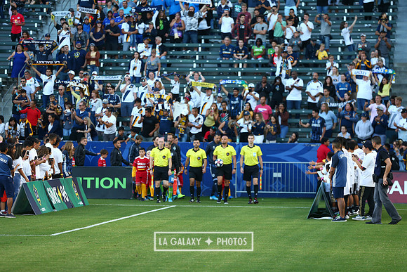 08172019_LAGalaxyvsSeattle_GA_0871