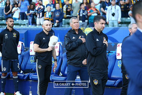 08172019_LAGalaxyvsSeattle_GA_0952