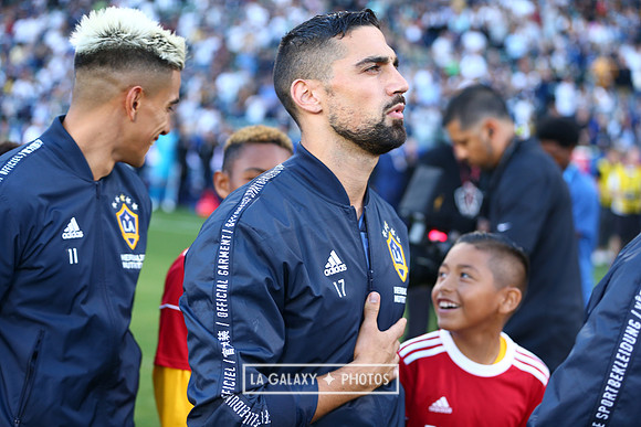 08172019_LAGalaxyvsSeattle_GA_0900