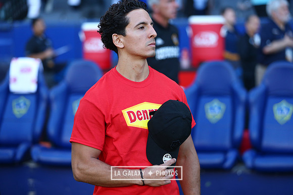 08172019_LAGalaxyvsSeattle_GA_0944