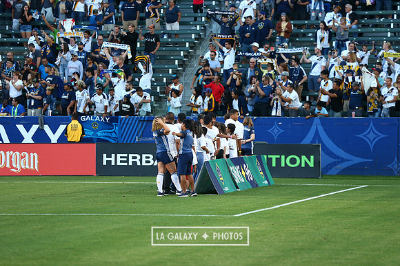 08172019_LAGalaxyvsSeattle_GA_0864