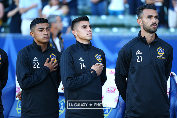 08172019_LAGalaxyvsSeattle_GA_0965