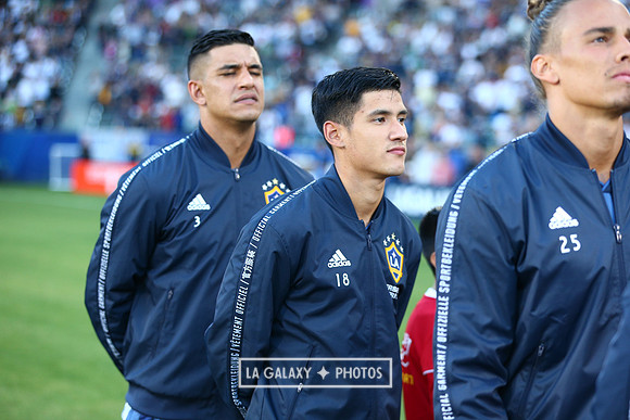 08172019_LAGalaxyvsSeattle_GA_0920