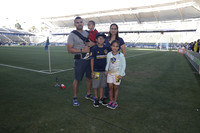 08172019_LAGalaxyvsSeattle_GA_0788