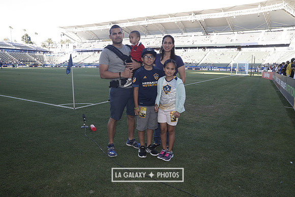 08172019_LAGalaxyvsSeattle_GA_0788