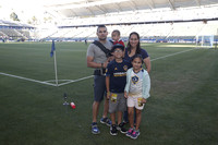 08172019_LAGalaxyvsSeattle_GA_0786