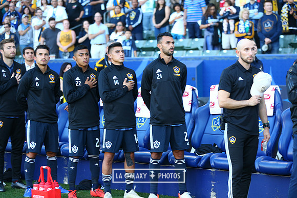 08172019_LAGalaxyvsSeattle_GA_0949