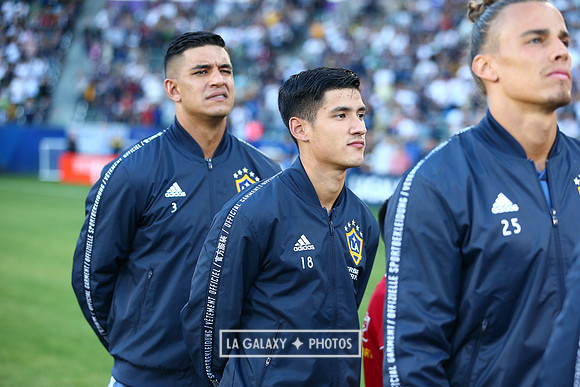 08172019_LAGalaxyvsSeattle_GA_0918
