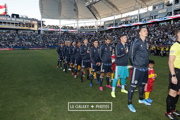 08172019_LAGalaxyvsSeattle_GA_0850