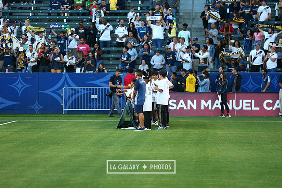 08172019_LAGalaxyvsSeattle_GA_0862