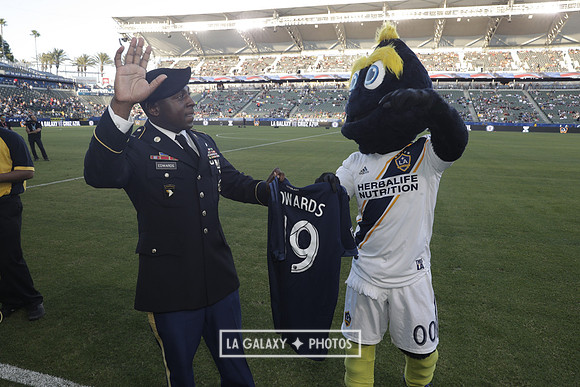 08172019_LAGalaxyvsSeattle_GA_0840