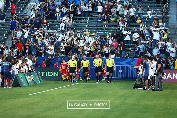 08172019_LAGalaxyvsSeattle_GA_0876
