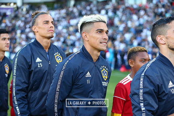 08172019_LAGalaxyvsSeattle_GA_0911