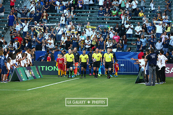 08172019_LAGalaxyvsSeattle_GA_0890