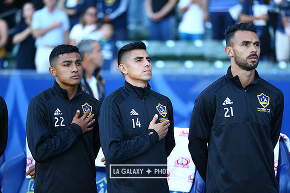 08172019_LAGalaxyvsSeattle_GA_0973