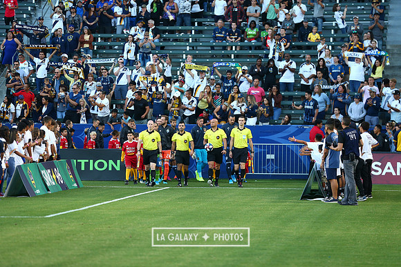 08172019_LAGalaxyvsSeattle_GA_0883