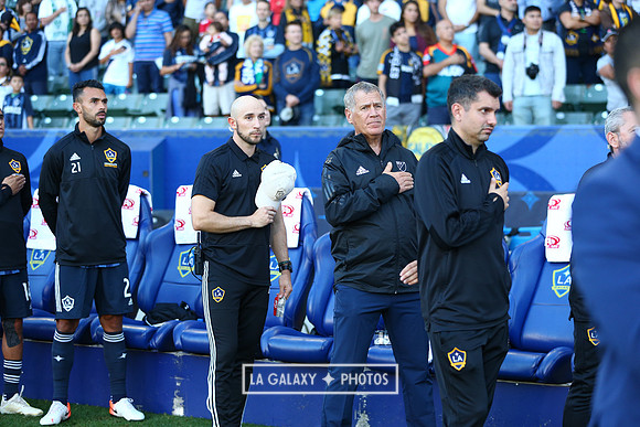 08172019_LAGalaxyvsSeattle_GA_0950