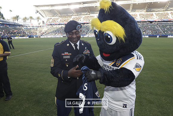 08172019_LAGalaxyvsSeattle_GA_0815