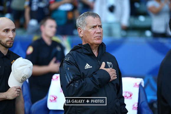 08172019_LAGalaxyvsSeattle_GA_0955