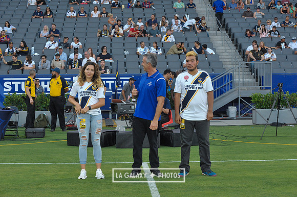 08112018_GalaxyvsMinnesota_SC_0731-2