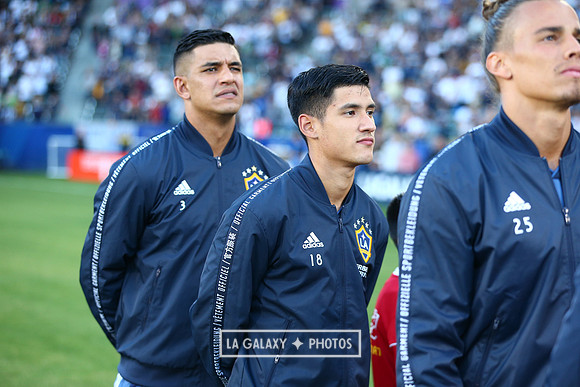 08172019_LAGalaxyvsSeattle_GA_0919