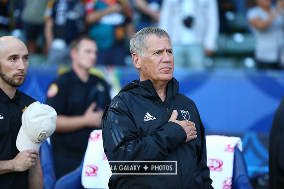 08172019_LAGalaxyvsSeattle_GA_0957