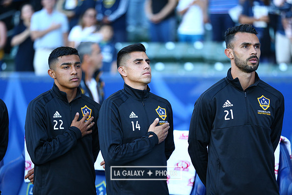08172019_LAGalaxyvsSeattle_GA_0970