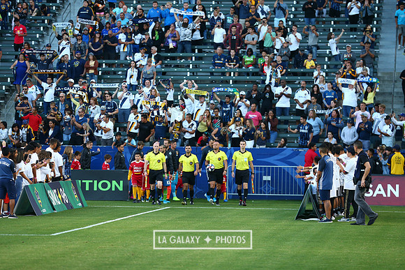 08172019_LAGalaxyvsSeattle_GA_0873