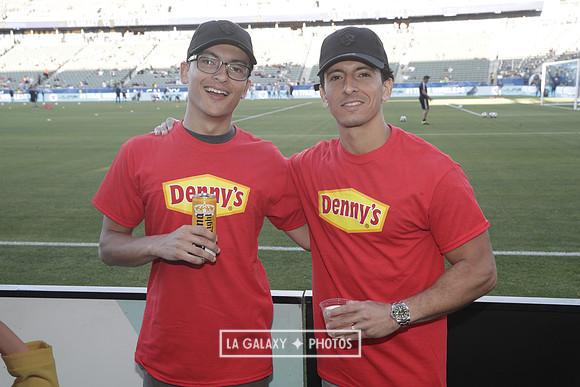 08172019_LAGalaxyvsSeattle_GA_0801