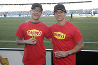 08172019_LAGalaxyvsSeattle_GA_0802
