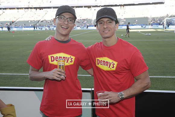 08172019_LAGalaxyvsSeattle_GA_0802