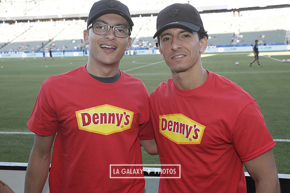 08172019_LAGalaxyvsSeattle_GA_0810