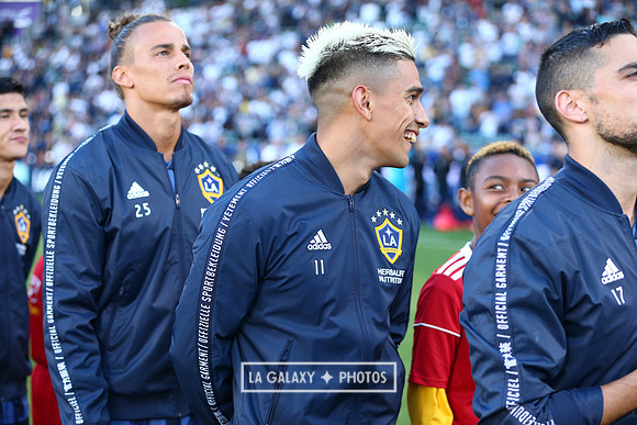 08172019_LAGalaxyvsSeattle_GA_0904