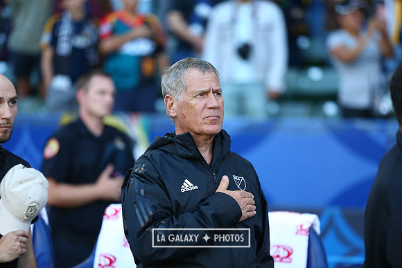 08172019_LAGalaxyvsSeattle_GA_0960