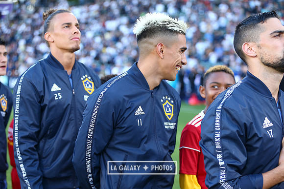 08172019_LAGalaxyvsSeattle_GA_0903