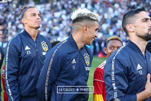 08172019_LAGalaxyvsSeattle_GA_0901