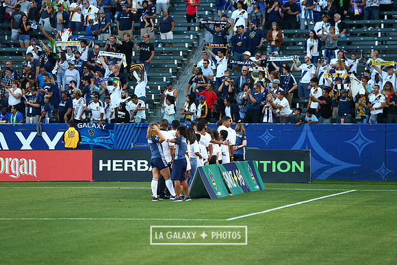 08172019_LAGalaxyvsSeattle_GA_0863