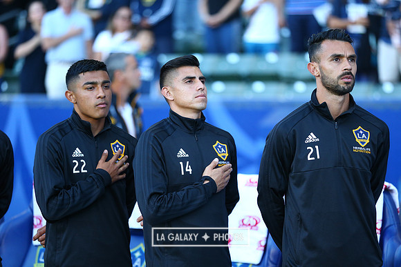 08172019_LAGalaxyvsSeattle_GA_0968