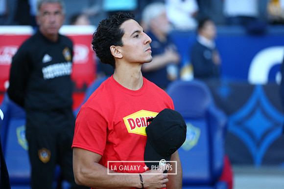 08172019_LAGalaxyvsSeattle_GA_0930