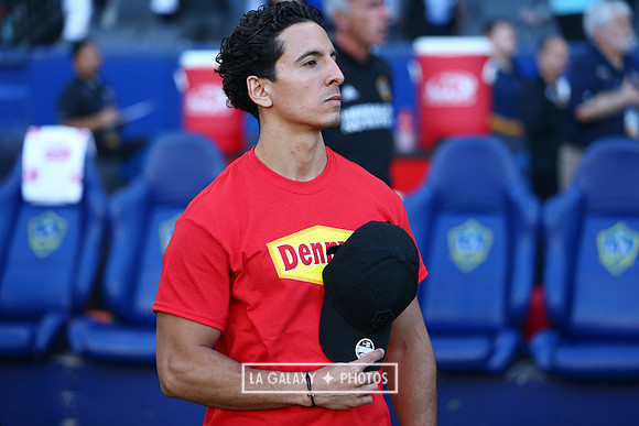 08172019_LAGalaxyvsSeattle_GA_0945