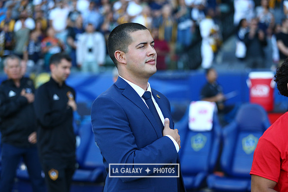 08172019_LAGalaxyvsSeattle_GA_0934