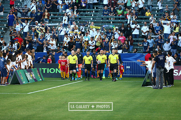 08172019_LAGalaxyvsSeattle_GA_0889