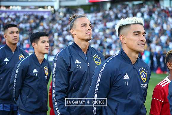 08172019_LAGalaxyvsSeattle_GA_0914