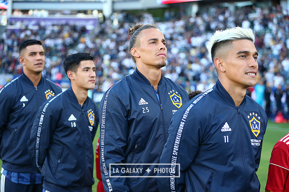 08172019_LAGalaxyvsSeattle_GA_0917