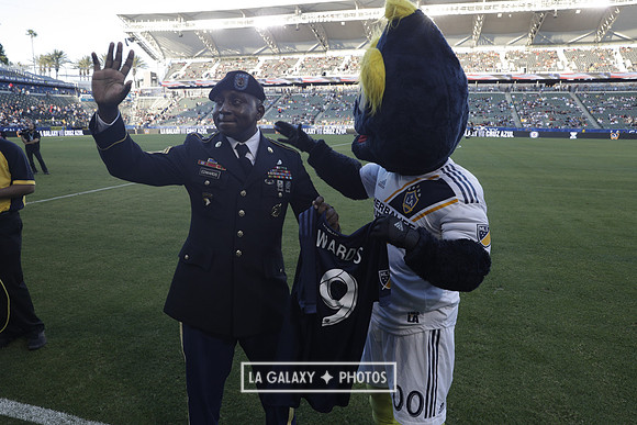 08172019_LAGalaxyvsSeattle_GA_0845