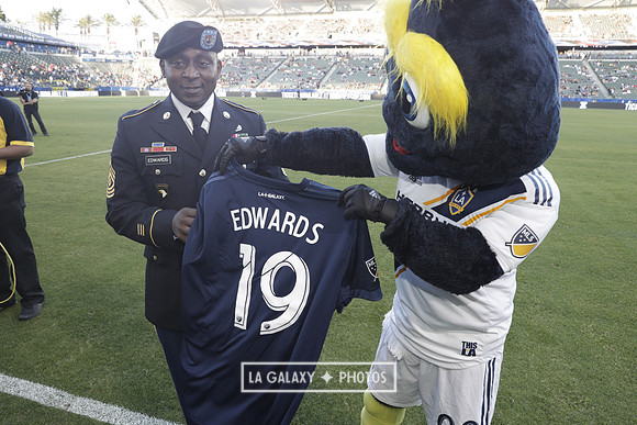 08172019_LAGalaxyvsSeattle_GA_0823